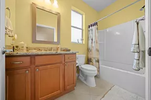 7262 SW 94th Ave, Ocala, FL 34481 - Photo 31