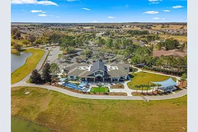 7262 SW 94th Avenue, Ocala, FL 34481 - Photo 49