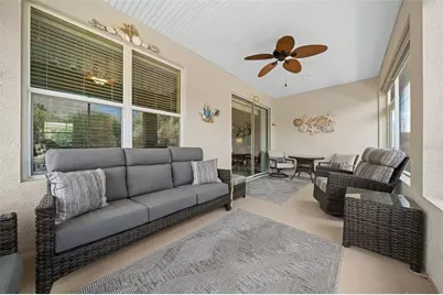 7262 SW 94th Avenue, Ocala, FL 34481 - Photo 27