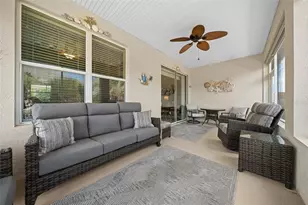 7262 SW 94th Ave, Ocala, FL 34481 - Photo 27