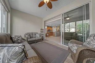 7262 SW 94th Ave, Ocala, FL 34481 - Photo 17