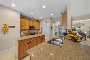 7262 SW 94th Ave, Ocala, FL 34481 - Photo 21