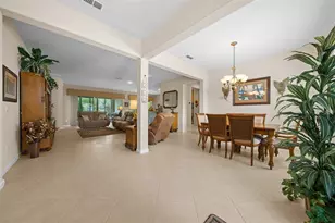 7262 SW 94th Ave, Ocala, FL 34481 - Photo 9