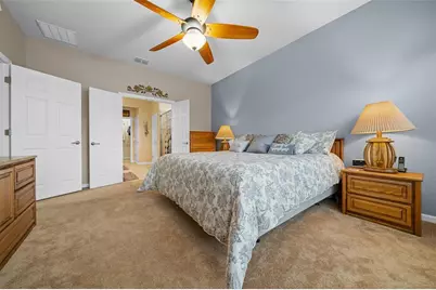 7262 SW 94th Avenue, Ocala, FL 34481 - Photo 37