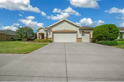 7262 SW 94th Avenue, Ocala, FL 34481 - Photo 5