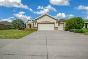 7262 SW 94th Ave, Ocala, FL 34481 - Photo 5