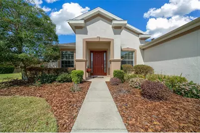 7262 SW 94th Avenue, Ocala, FL 34481 - Photo 7