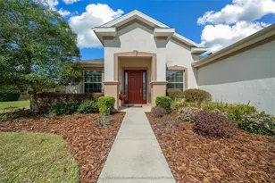 7262 SW 94th Ave, Ocala, FL 34481 - Photo 7