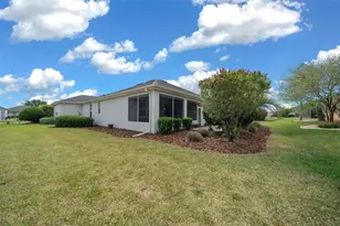 7262 SW 94th Ave, Ocala, FL 34481 - Photo 45
