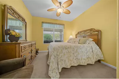 7262 SW 94th Avenue, Ocala, FL 34481 - Photo 33