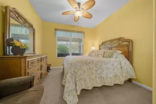 7262 SW 94th Ave, Ocala, FL 34481 - Photo 33