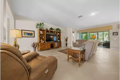 7262 SW 94th Avenue, Ocala, FL 34481 - Photo 15
