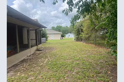 4133 SW 143rd Lane Road, Ocala, FL 34473 - Photo 17