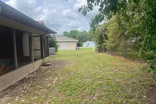 4133 SW 143rd Ln Rd, Ocala, FL 34473 - Photo 17