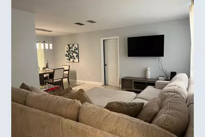 4133 SW 143rd Lane Road, Ocala, FL 34473 - Photo 3