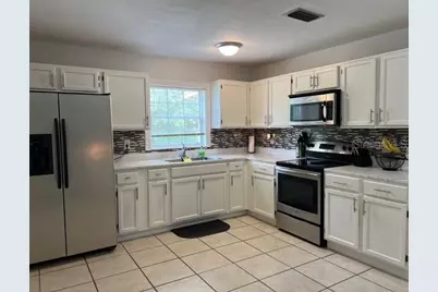 4133 SW 143rd Lane Road, Ocala, FL 34473 - Photo 7