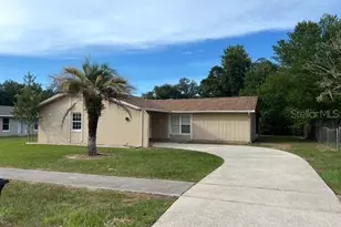 4133 SW 143rd Ln Rd, Ocala, FL 34473 - Photo 1
