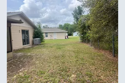 4133 SW 143rd Lane Road, Ocala, FL 34473 - Photo 19