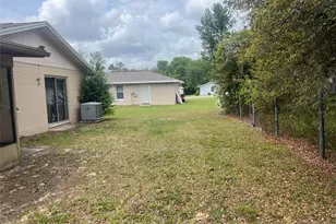 4133 SW 143rd Ln Rd, Ocala, FL 34473 - Photo 19