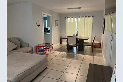 4133 SW 143rd Lane Road, Ocala, FL 34473 - Photo 5