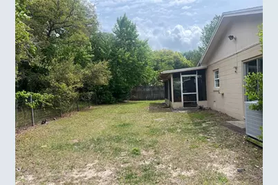 4133 SW 143rd Lane Road, Ocala, FL 34473 - Photo 17