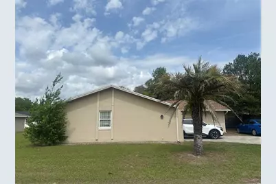 4133 SW 143rd Lane Road, Ocala, FL 34473 - Photo 1