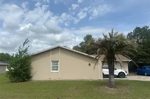 4133 SW 143rd Ln Rd, Ocala, FL 34473 - Photo 1