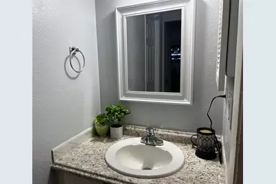 4133 SW 143rd Lane Road, Ocala, FL 34473 - Photo 13