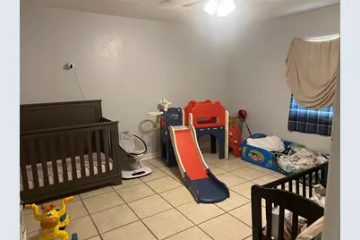 4133 SW 143rd Lane Road, Ocala, FL 34473 - Photo 11