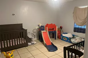 4133 SW 143rd Ln Rd, Ocala, FL 34473 - Photo 11