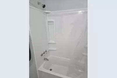 119 Walt Lane, Satsuma, FL 32189 - Photo 9