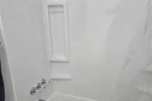 119 Walt Ln, Satsuma, FL 32189 - Photo 9