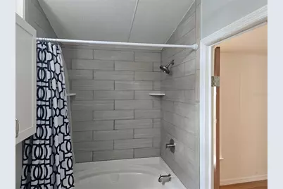 119 Walt Lane, Satsuma, FL 32189 - Photo 17