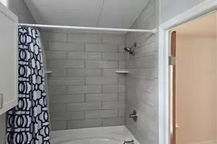 119 Walt Ln, Satsuma, FL 32189 - Photo 17