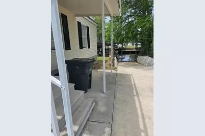 119 Walt Lane, Satsuma, FL 32189 - Photo 3