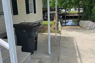 119 Walt Ln, Satsuma, FL 32189 - Photo 3