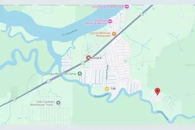 119 Walt Lane, Satsuma, FL 32189 - Photo 5