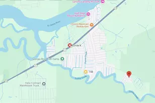 119 Walt Ln, Satsuma, FL 32189 - Photo 5