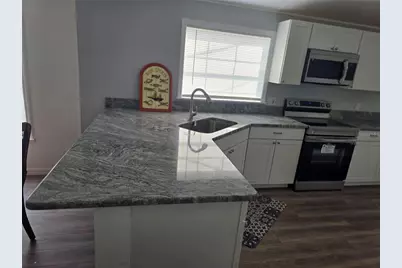 119 Walt Lane, Satsuma, FL 32189 - Photo 13