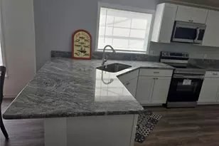 119 Walt Ln, Satsuma, FL 32189 - Photo 13