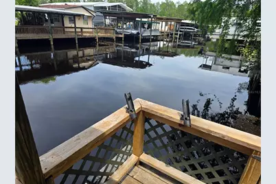 119 Walt Lane, Satsuma, FL 32189 - Photo 1