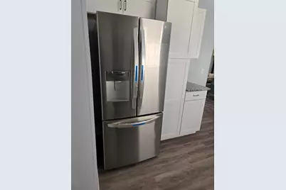 119 Walt Lane, Satsuma, FL 32189 - Photo 21