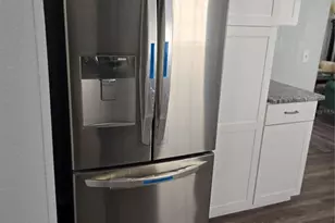 119 Walt Ln, Satsuma, FL 32189 - Photo 21