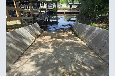 119 Walt Lane, Satsuma, FL 32189 - Photo 19