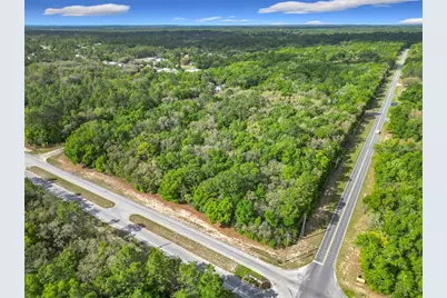 8808 N Deltona Boulevard, Citrus Springs, FL 34434 - Photo 19