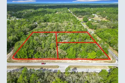 8808 N Deltona Boulevard, Citrus Springs, FL 34434 - Photo 7