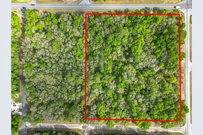 8808 N Deltona Boulevard, Citrus Springs, FL 34434 - Photo 3