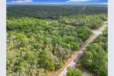 8808 N Deltona Boulevard, Citrus Springs, FL 34434 - Photo 15