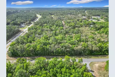 8808 N Deltona Boulevard, Citrus Springs, FL 34434 - Photo 9