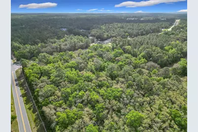 8808 N Deltona Boulevard, Citrus Springs, FL 34434 - Photo 11